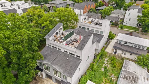 $799,000 | 116 North 9th Street, Nashville, TN 37206