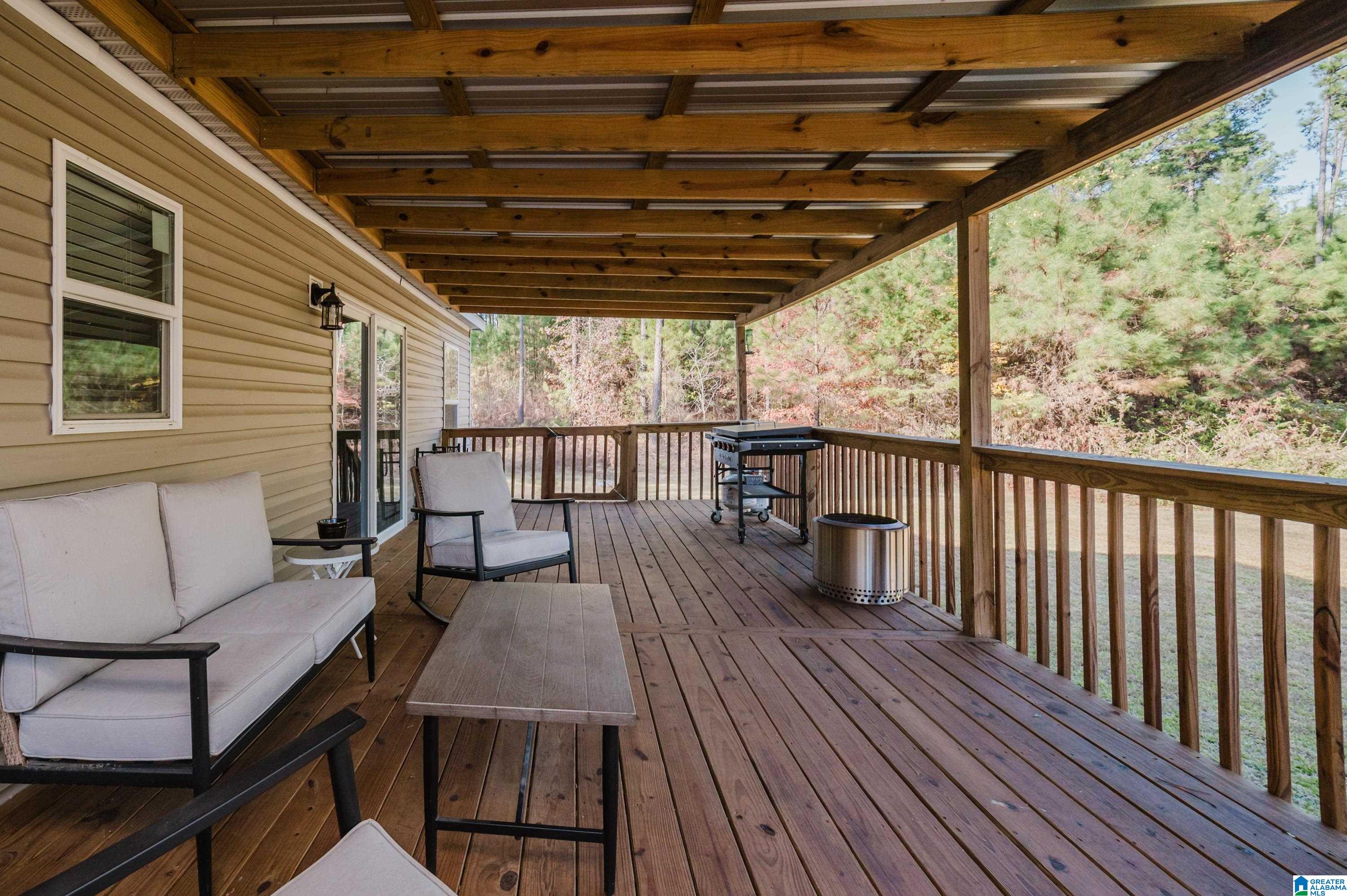 203 Gould Road Columbiana, AL 35051 - Photo 34 of 56