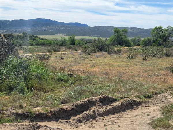 $145,000 | 4 Fletcher, Anza, CA 92539