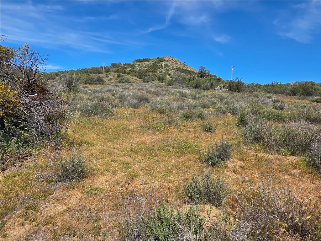 4 Fletcher Anza, CA 92539 - Photo 4 of 6