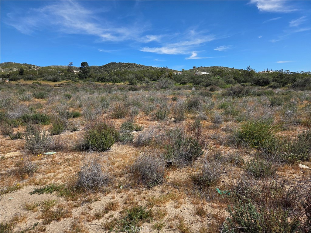 4 Fletcher Anza, CA 92539 - Photo 5 of 6
