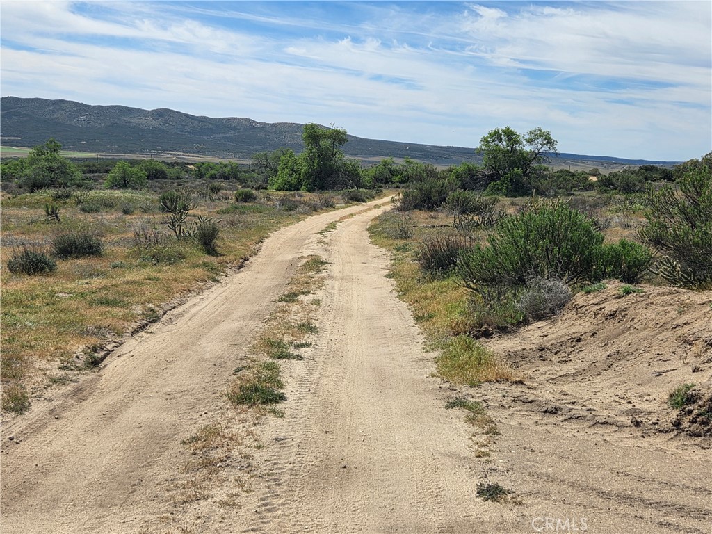 4 Fletcher Anza, CA 92539 - Photo 6 of 6