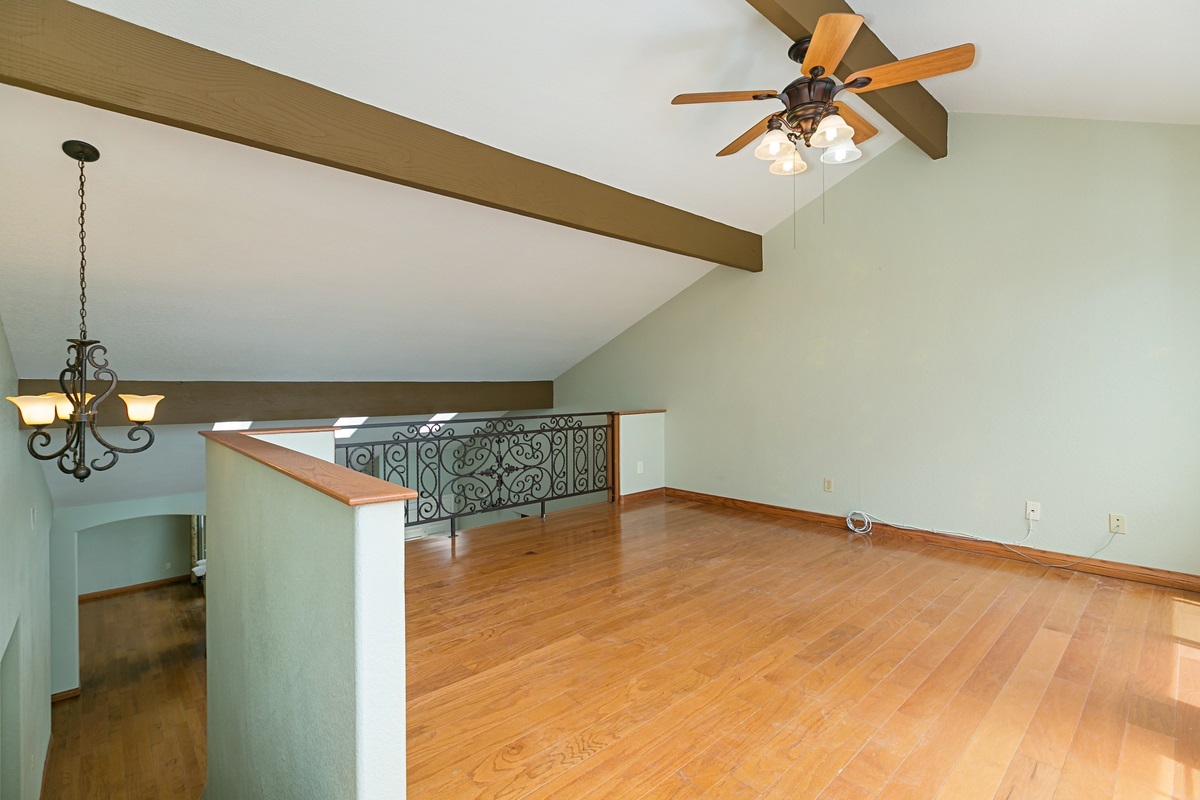 4918 Galicia Way Oceanside, CA 92056 - Photo 12 of 22