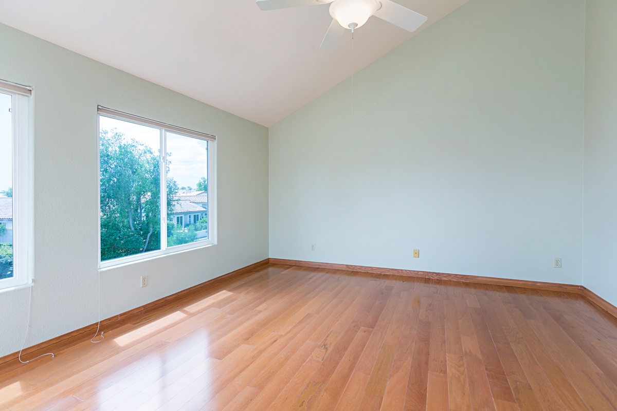 4918 Galicia Way Oceanside, CA 92056 - Photo 13 of 22