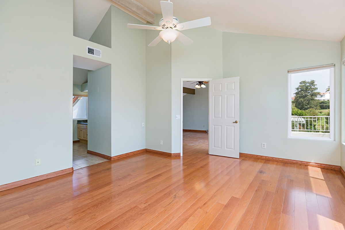 4918 Galicia Way Oceanside, CA 92056 - Photo 14 of 22