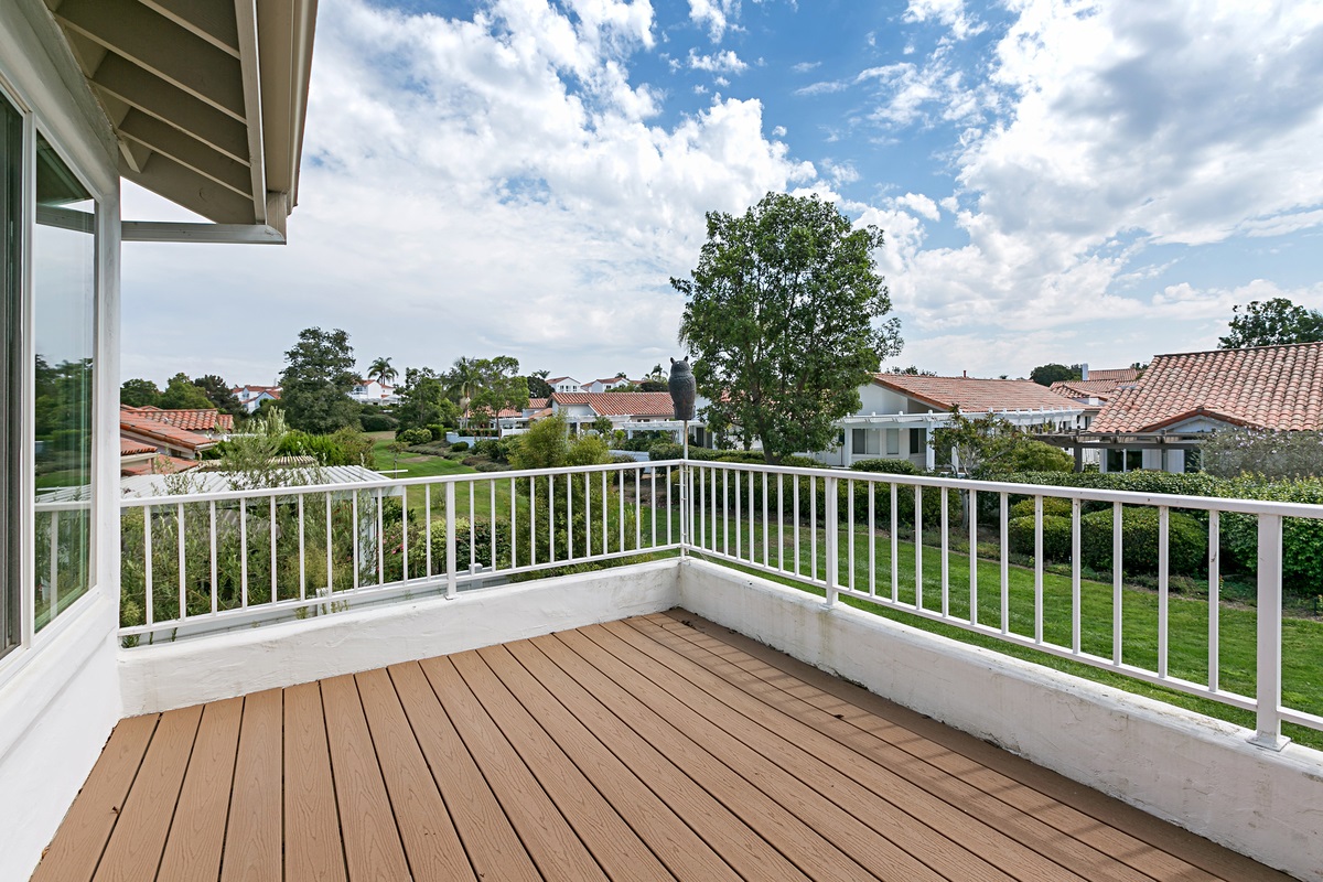 4918 Galicia Way Oceanside, CA 92056 - Photo 17 of 22