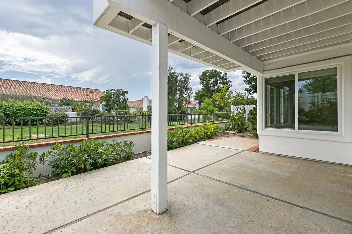 4918 Galicia Way Oceanside, CA 92056 - Photo 20 of 22