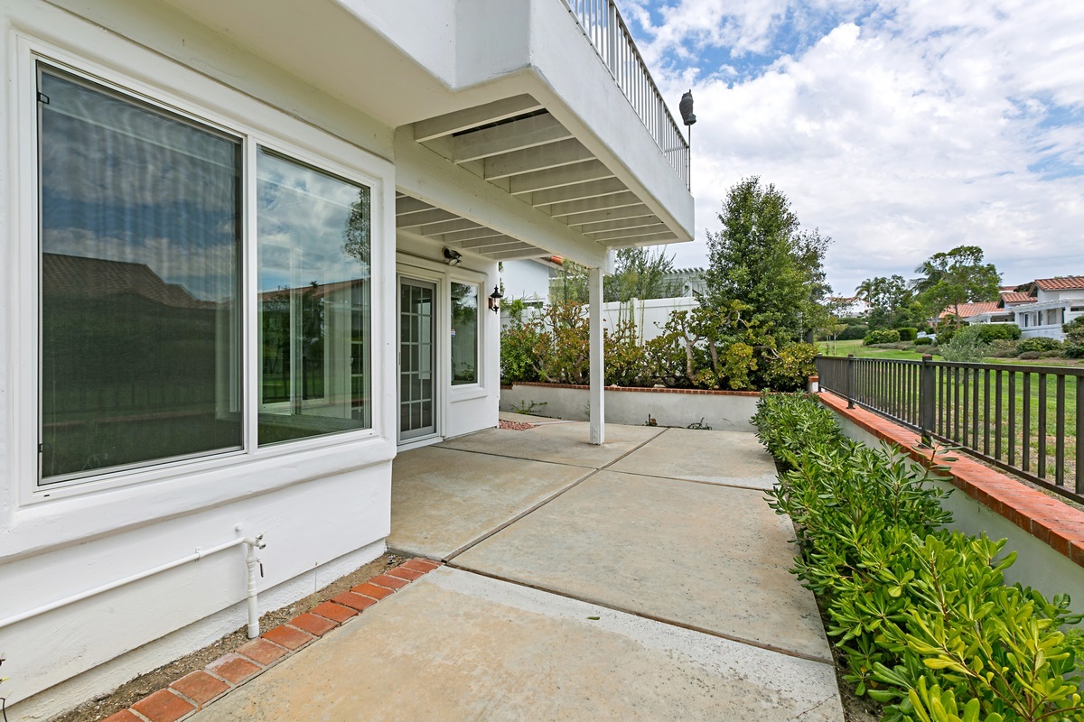 4918 Galicia Way Oceanside, CA 92056 - Photo 21 of 22