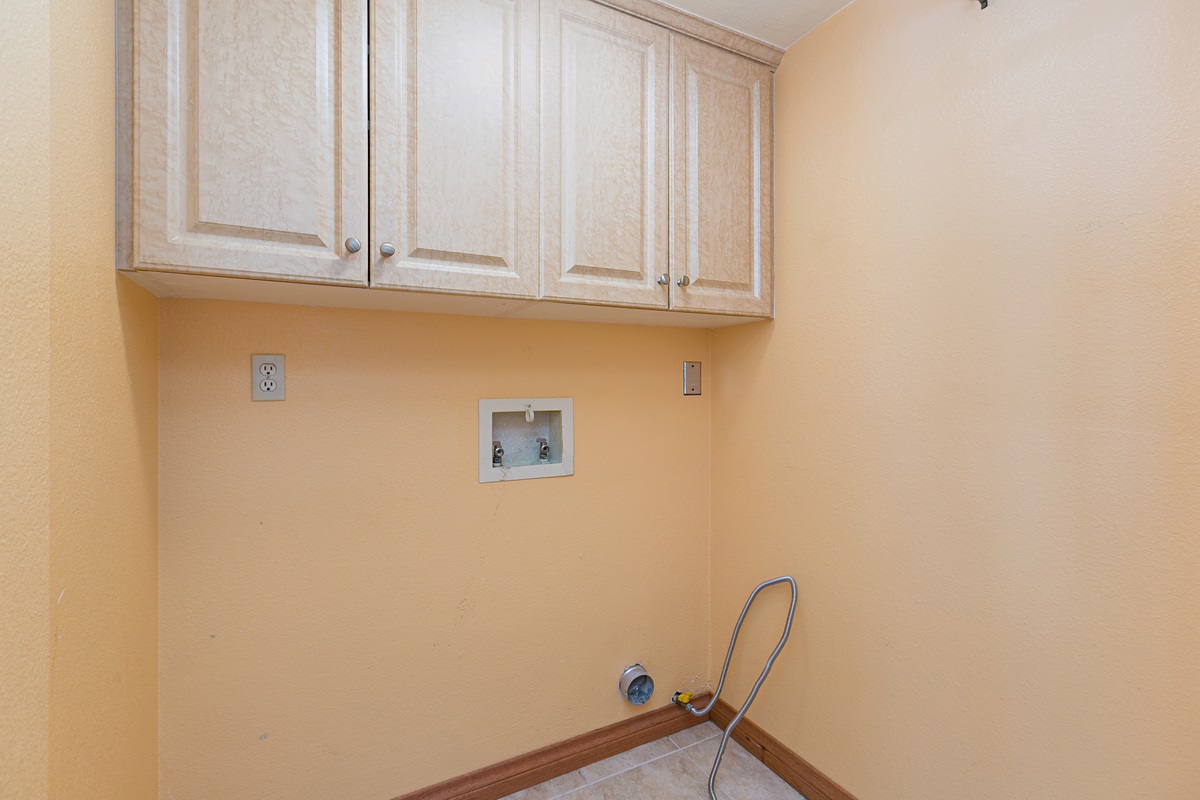 4918 Galicia Way Oceanside, CA 92056 - Photo 22 of 22