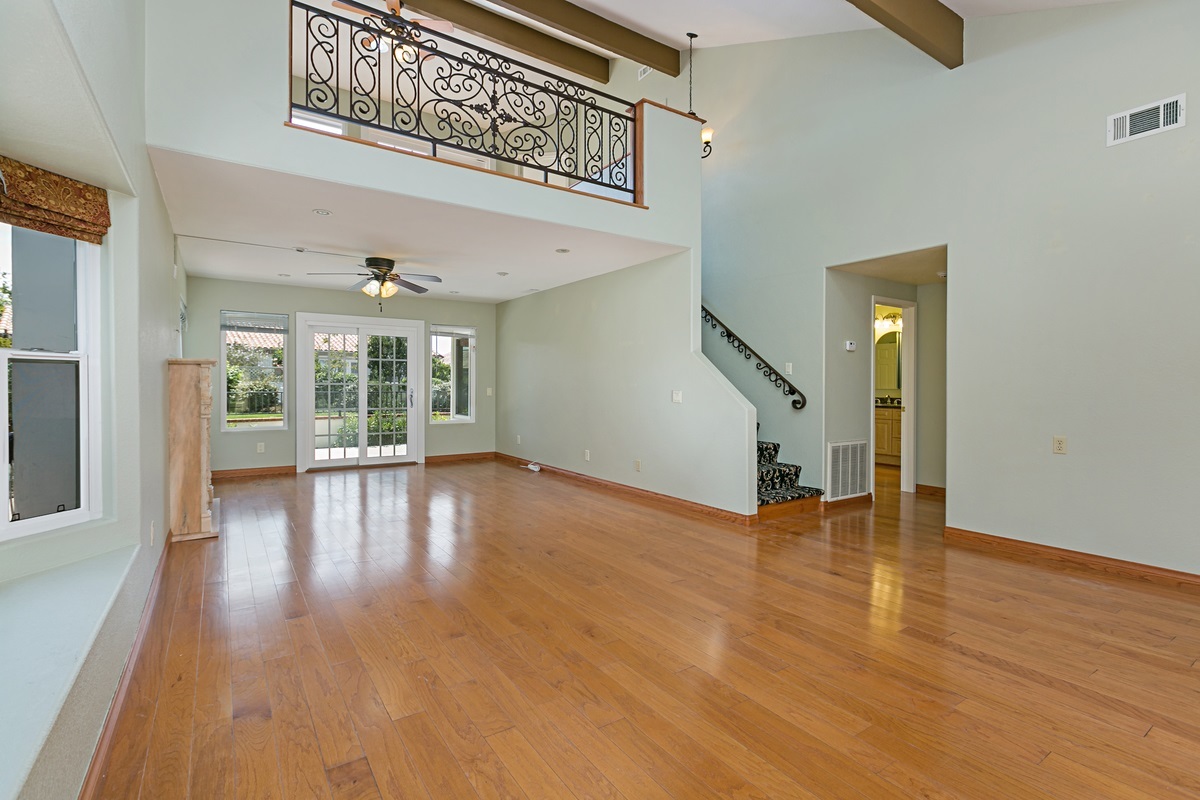 4918 Galicia Way Oceanside, CA 92056 - Photo 4 of 22