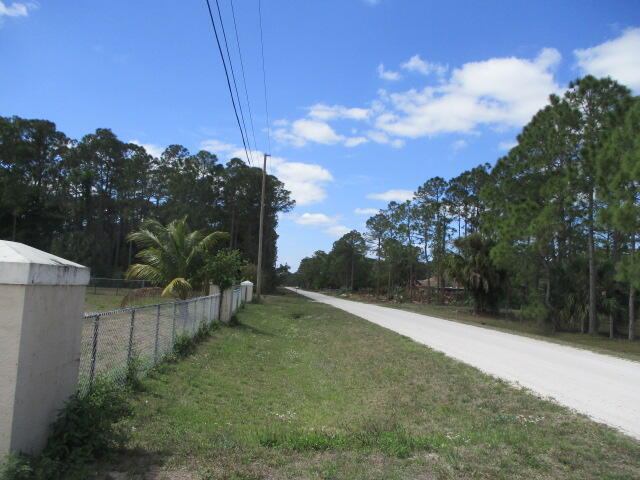 16728 78th Road North Loxahatchee, FL 33470 - Photo 2 of 23
