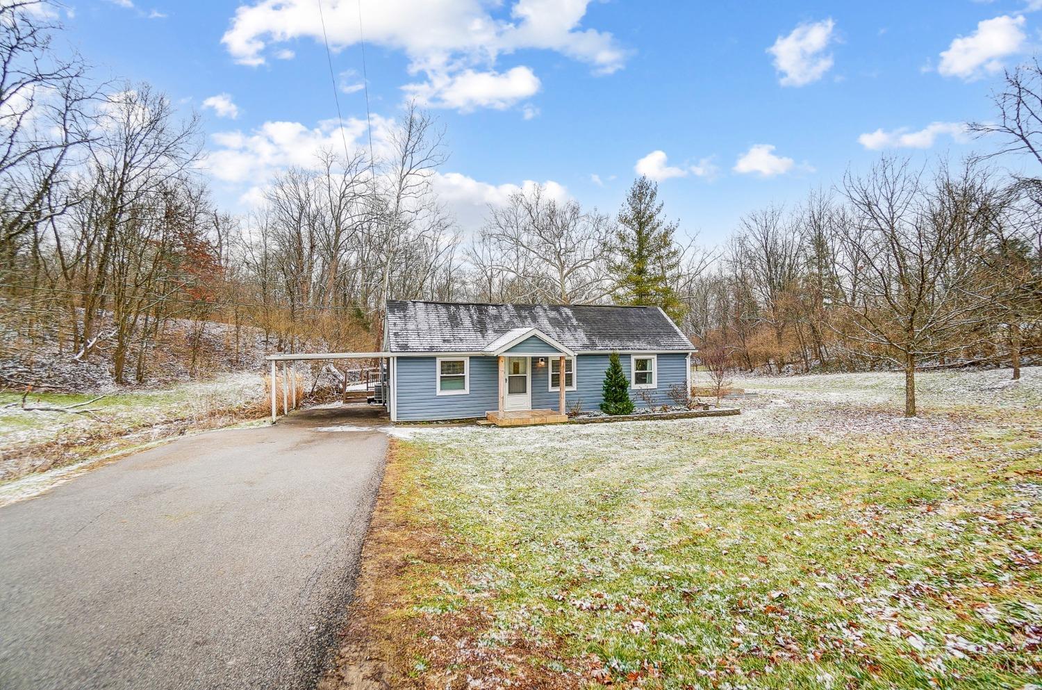 6725 Layhigh Road Okeana, OH 45053 - Photo 63 of 64 Gallery Image 63