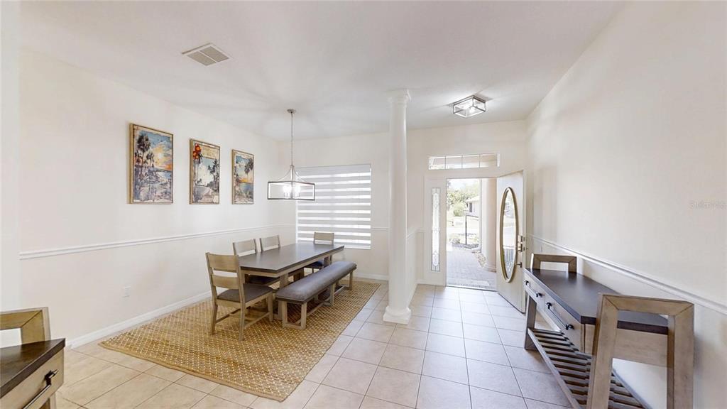 8328 Southwest 84th Place Road Ocala, FL 34481 - Photo 5 of 41