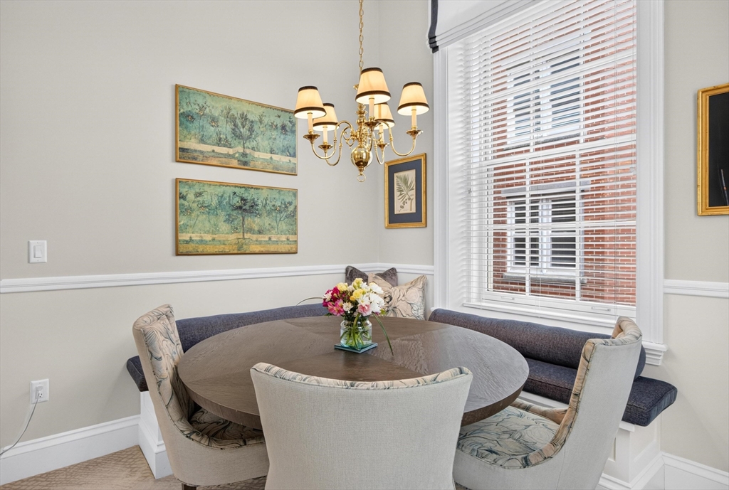 47 Harvard Street, Unit C202 Boston, MA 02129 - Photo 13 of 32