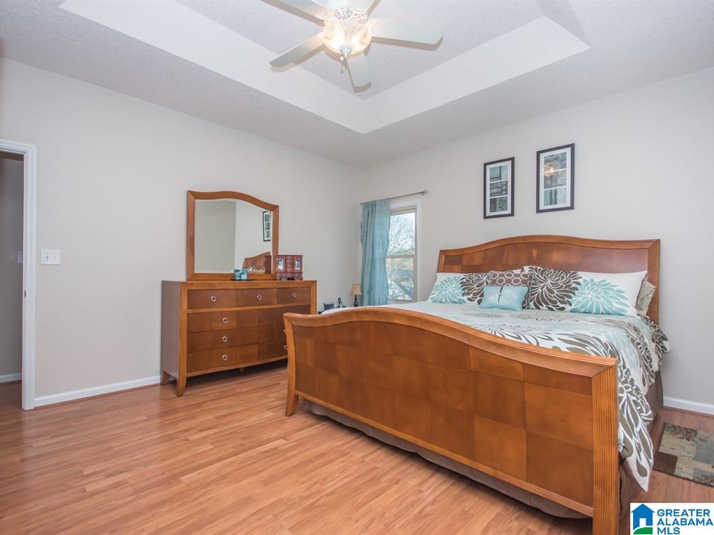 113 Kentwood Lane Alabaster, AL 35007 - Photo 11 of 32