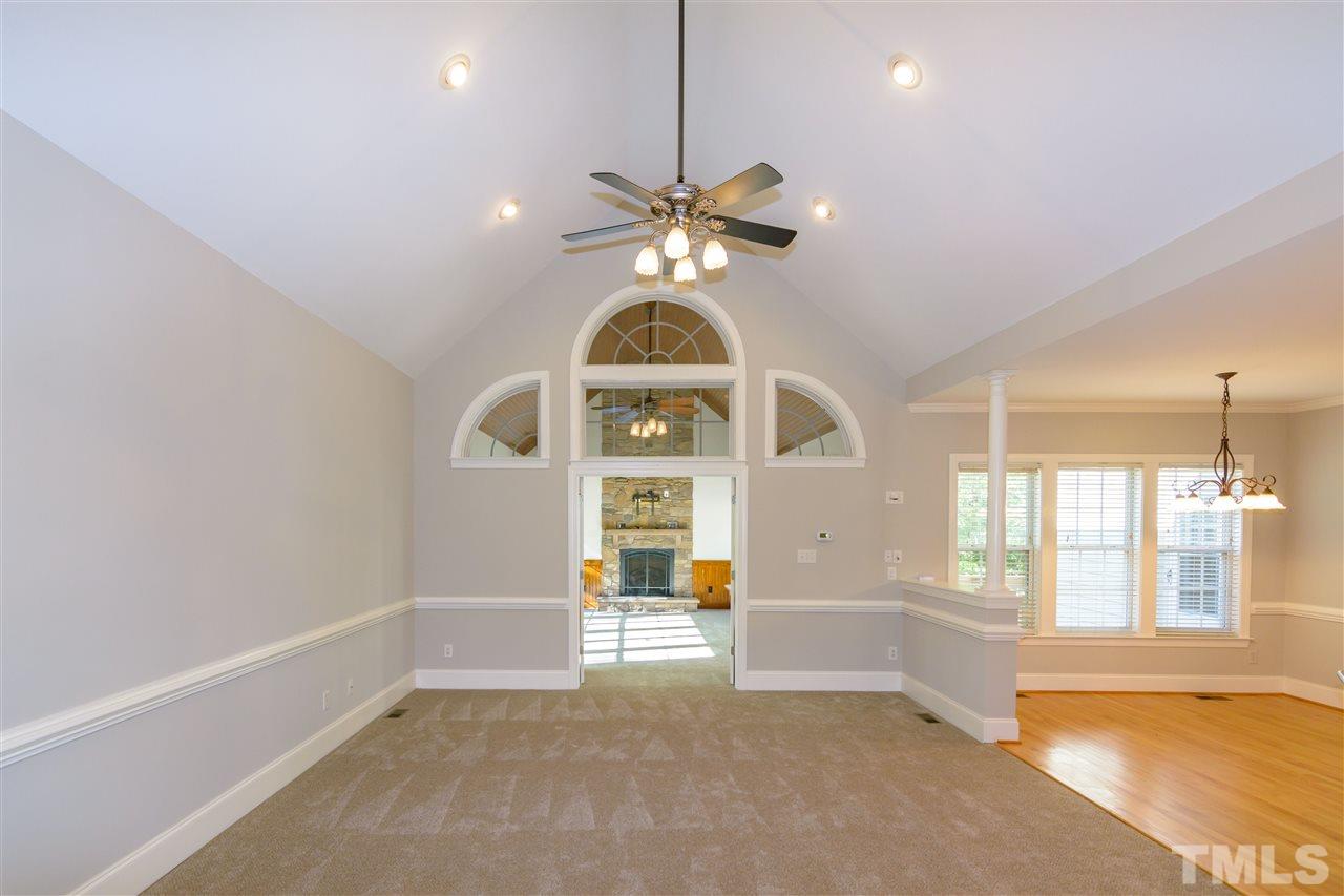 1421 Turner Farms Road Garner, NC 27529 - Photo 11 of 30 Gallery Image 11