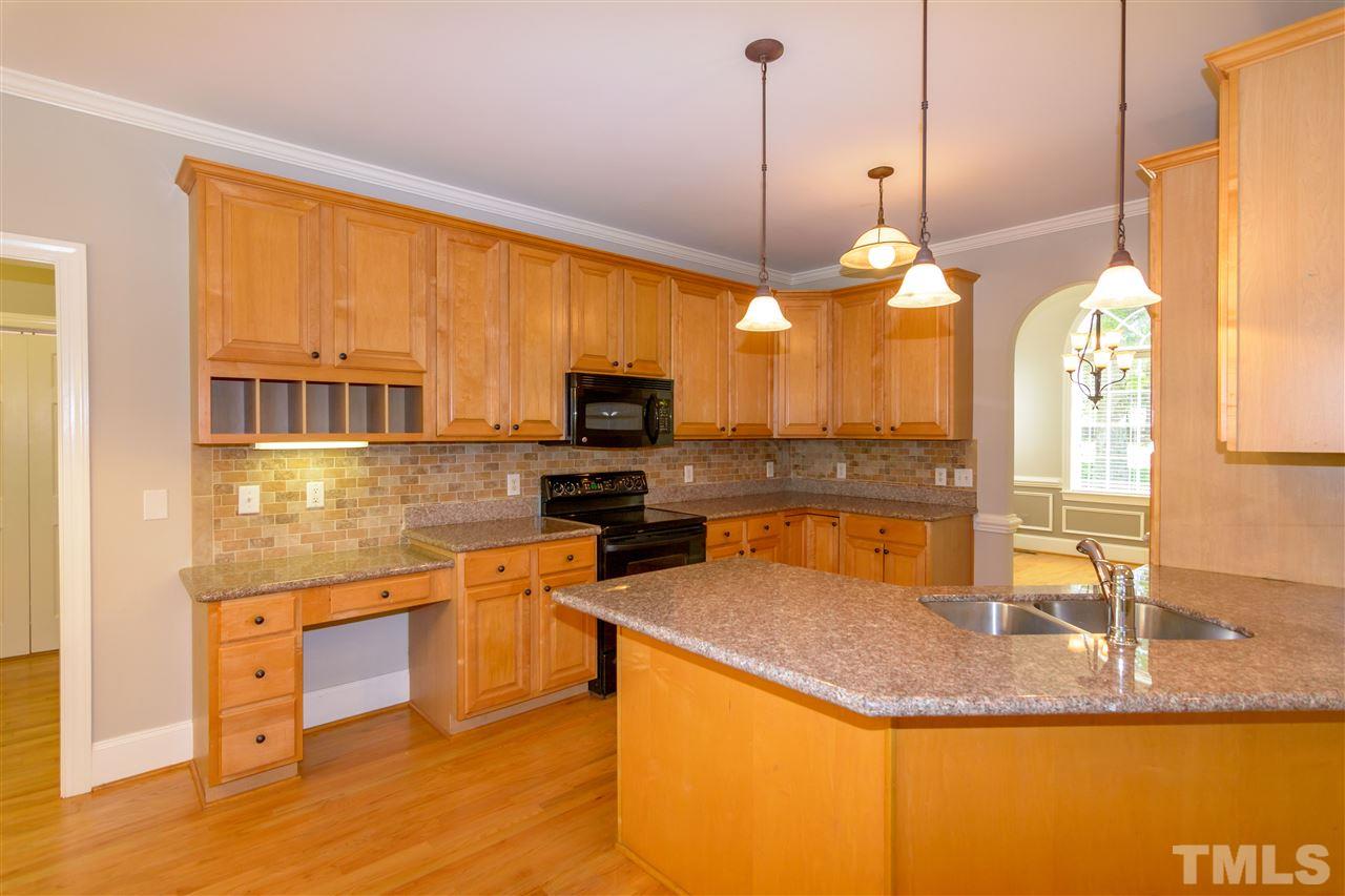 1421 Turner Farms Road Garner, NC 27529 - Photo 14 of 30 Gallery Image 14