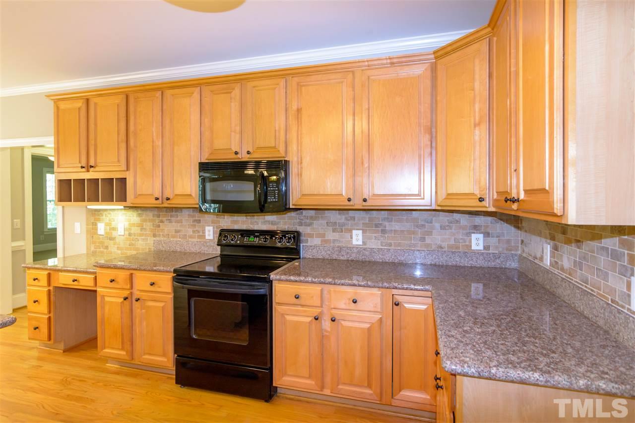 1421 Turner Farms Road Garner, NC 27529 - Photo 16 of 30 Gallery Image 16