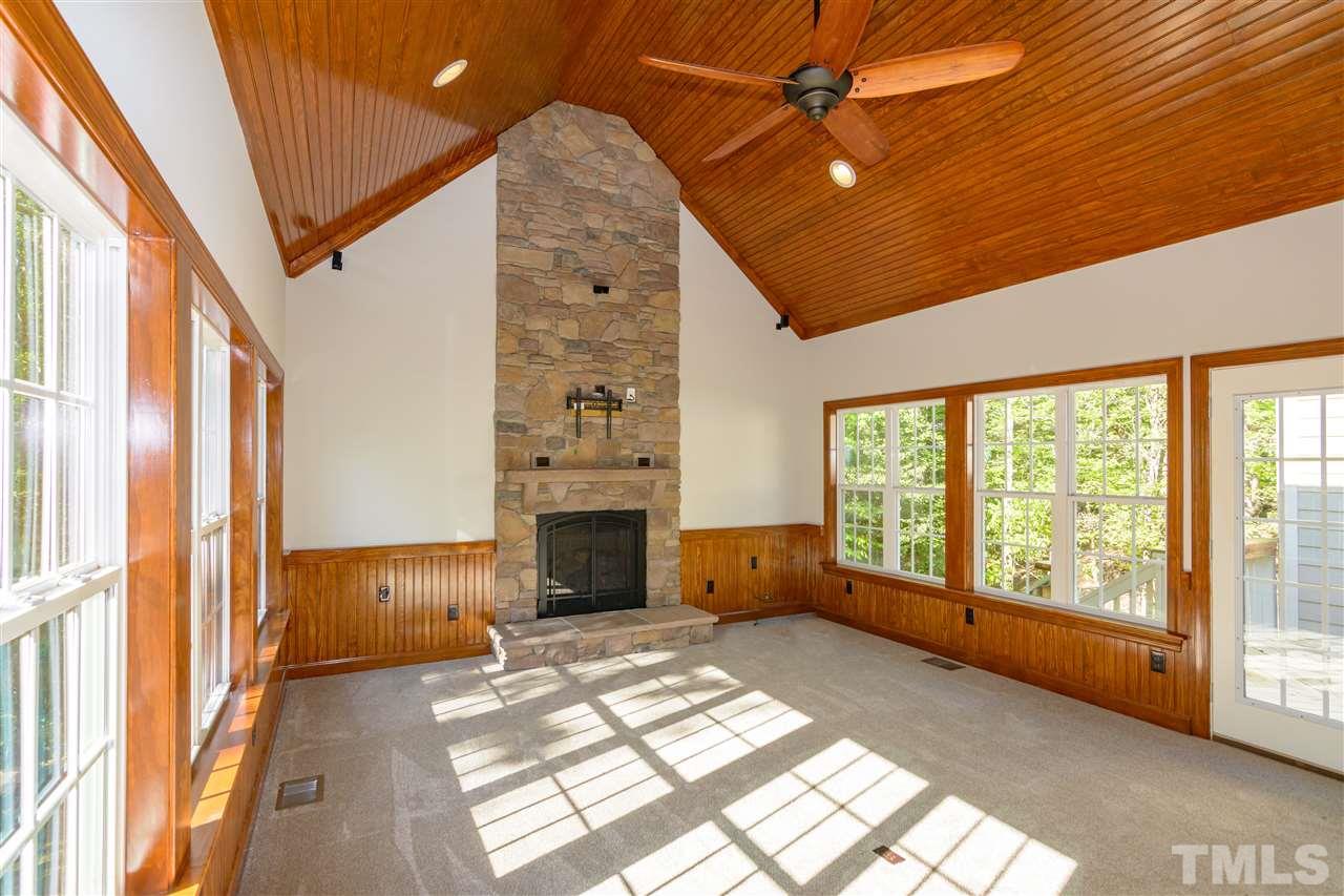1421 Turner Farms Road Garner, NC 27529 - Photo 17 of 30 Gallery Image 17