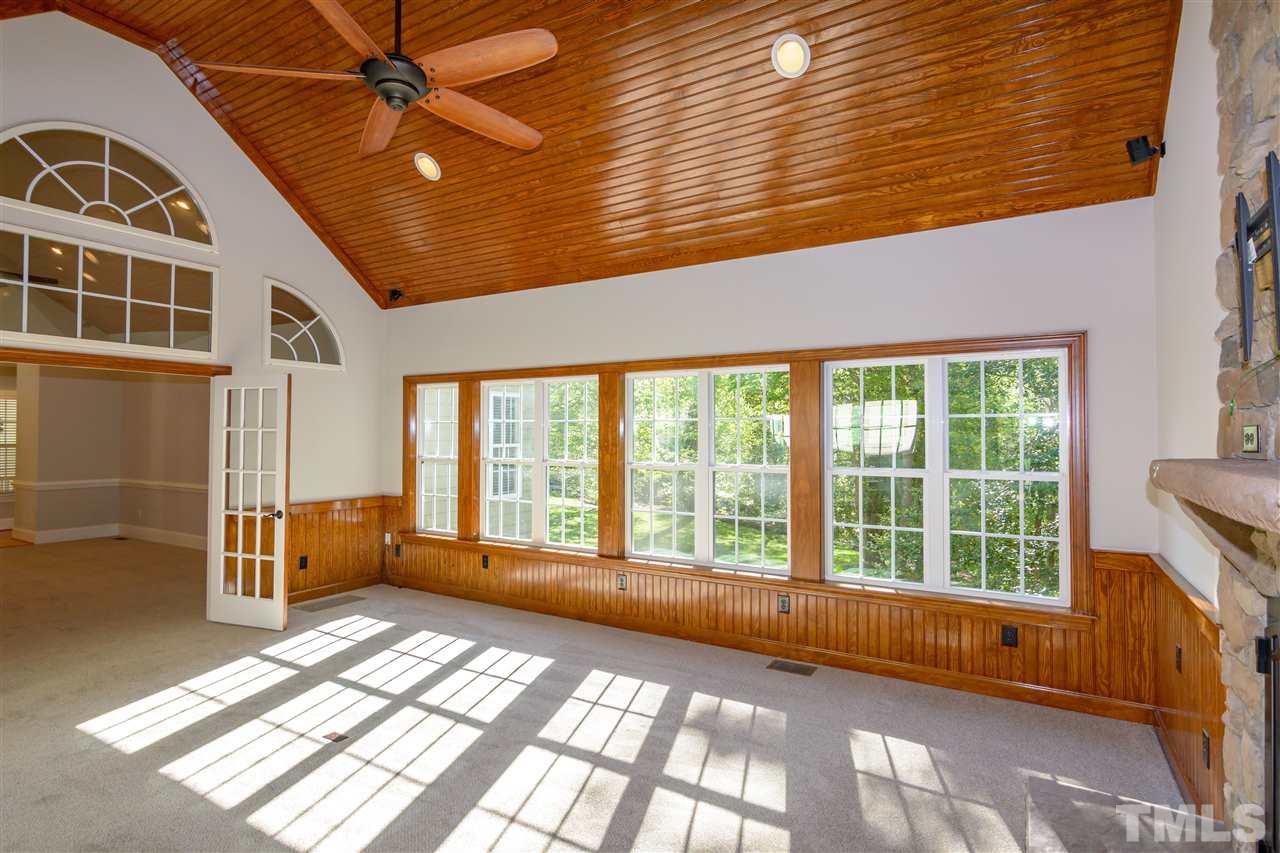 1421 Turner Farms Road Garner, NC 27529 - Photo 18 of 30 Gallery Image 18
