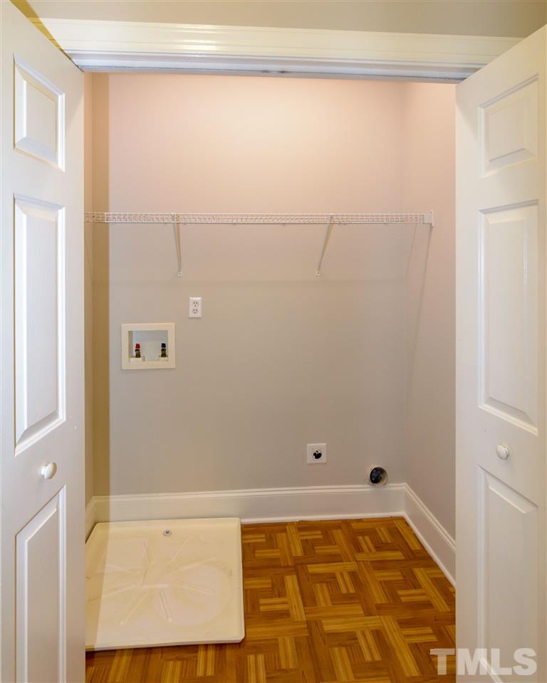 1421 Turner Farms Road Garner, NC 27529 - Photo 19 of 30 Gallery Image 19