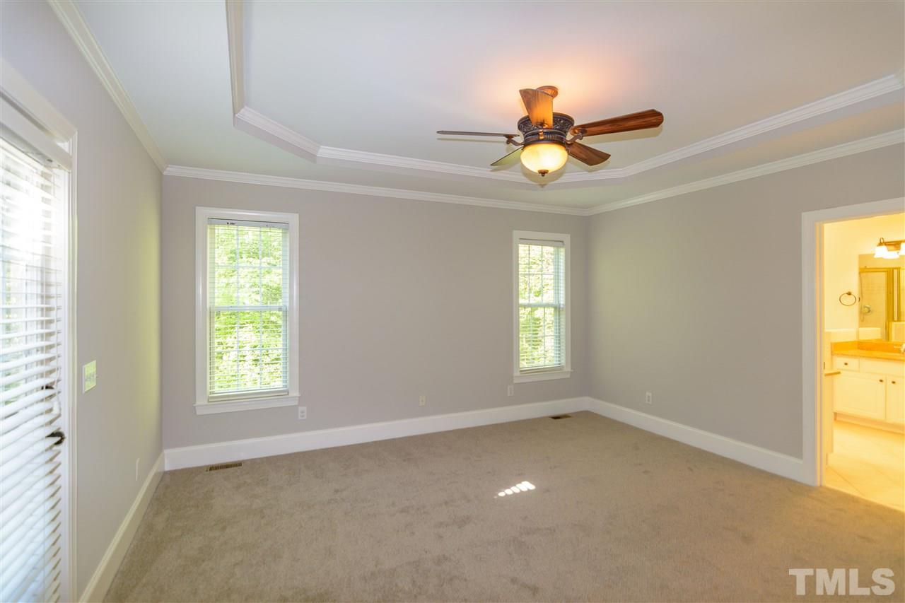 1421 Turner Farms Road Garner, NC 27529 - Photo 20 of 30 Gallery Image 20