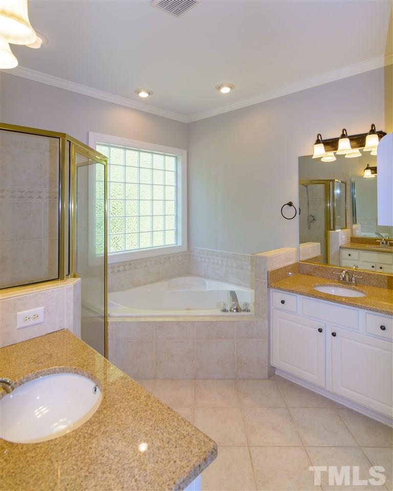 1421 Turner Farms Road Garner, NC 27529 - Photo 21 of 30 Gallery Image 21
