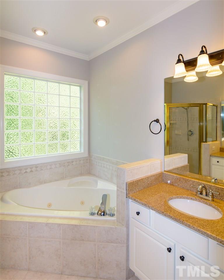 1421 Turner Farms Road Garner, NC 27529 - Photo 22 of 30 Gallery Image 22