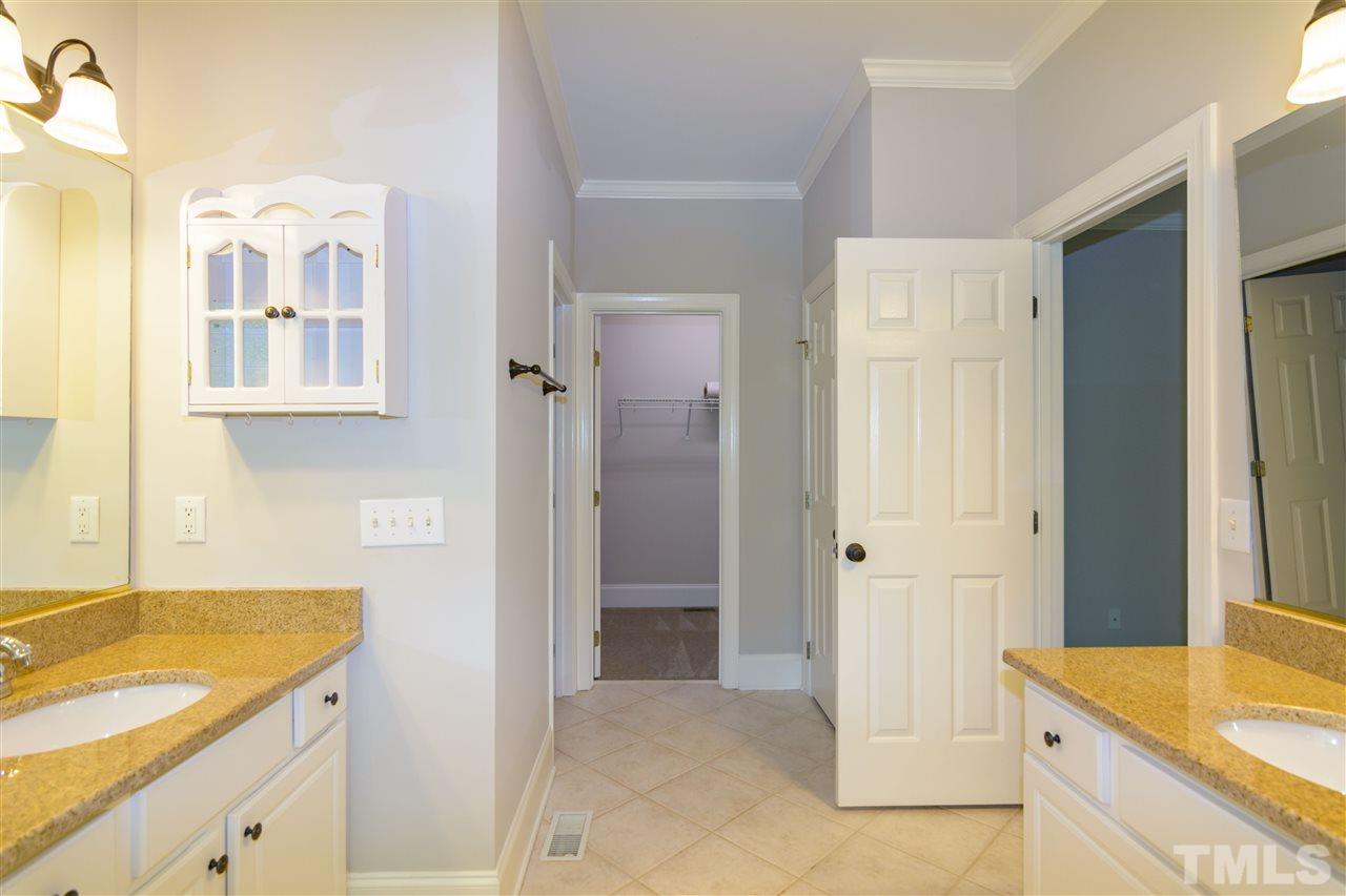 1421 Turner Farms Road Garner, NC 27529 - Photo 23 of 30 Gallery Image 23