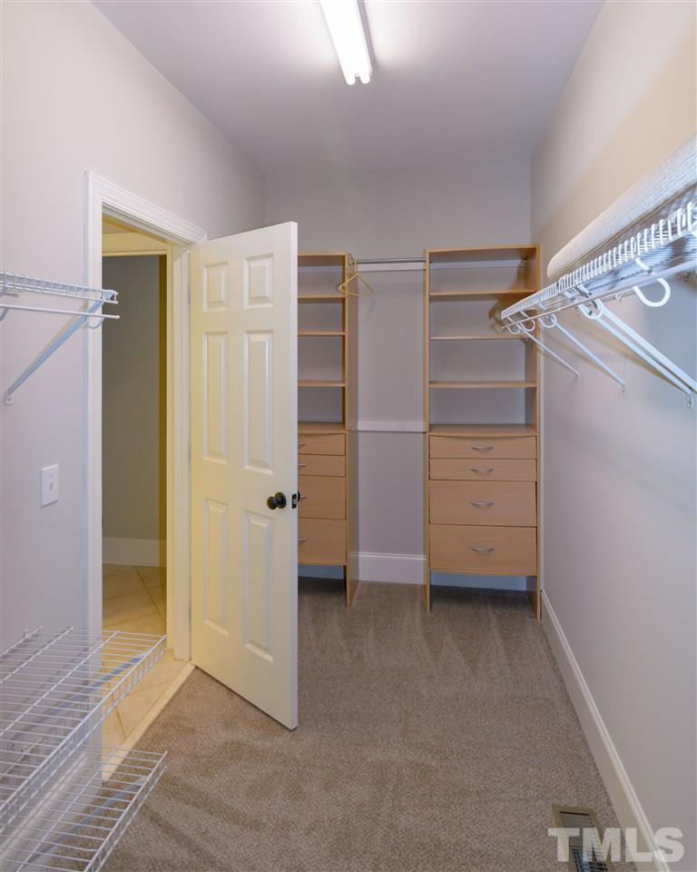 1421 Turner Farms Road Garner, NC 27529 - Photo 24 of 30 Gallery Image 24