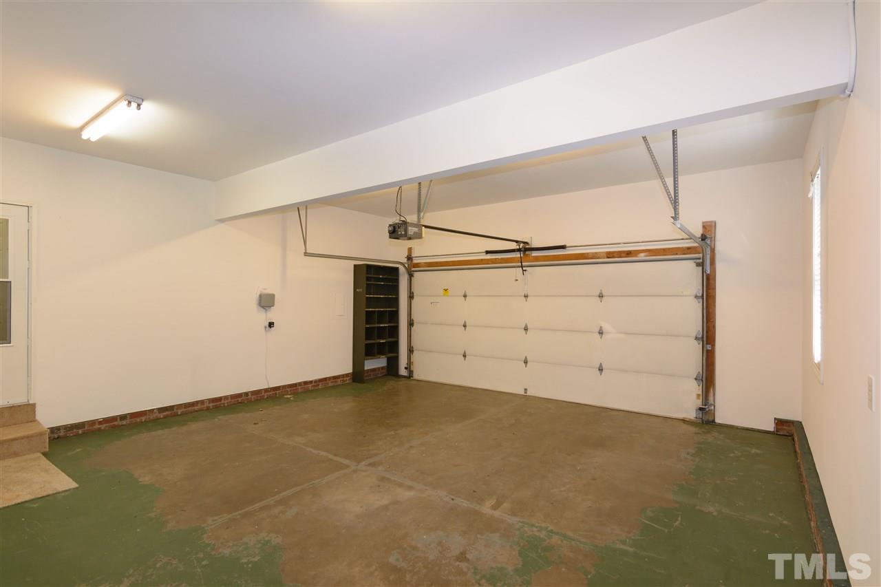1421 Turner Farms Road Garner, NC 27529 - Photo 25 of 30 Gallery Image 25