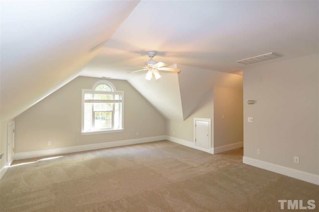 1421 Turner Farms Road Garner, NC 27529 - Photo 26 of 30 Gallery Image 26
