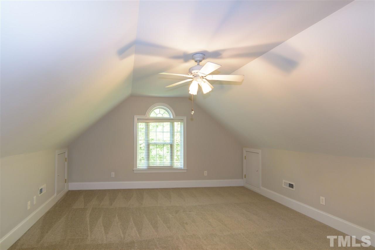 1421 Turner Farms Road Garner, NC 27529 - Photo 27 of 30 Gallery Image 27