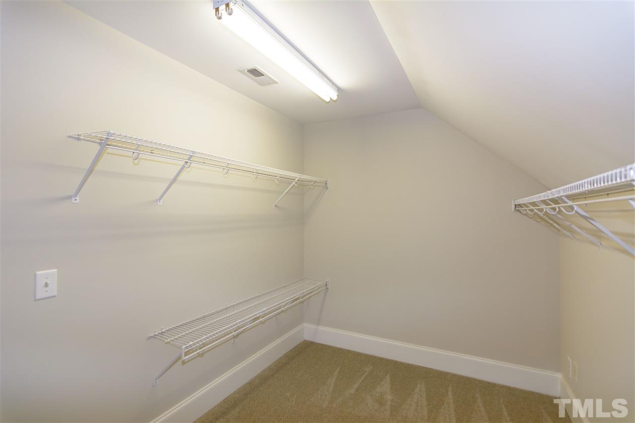1421 Turner Farms Road Garner, NC 27529 - Photo 28 of 30 Gallery Image 28