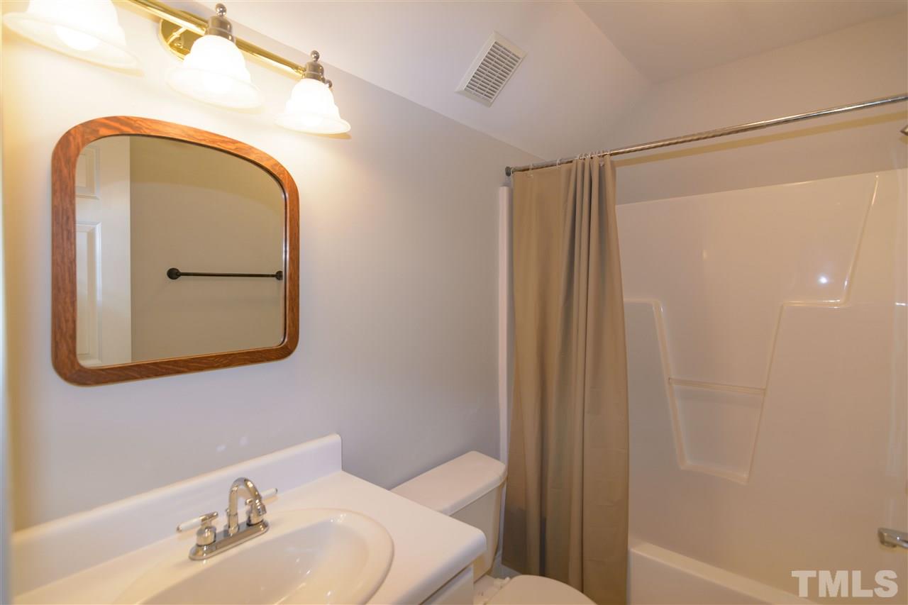 1421 Turner Farms Road Garner, NC 27529 - Photo 29 of 30 Gallery Image 29