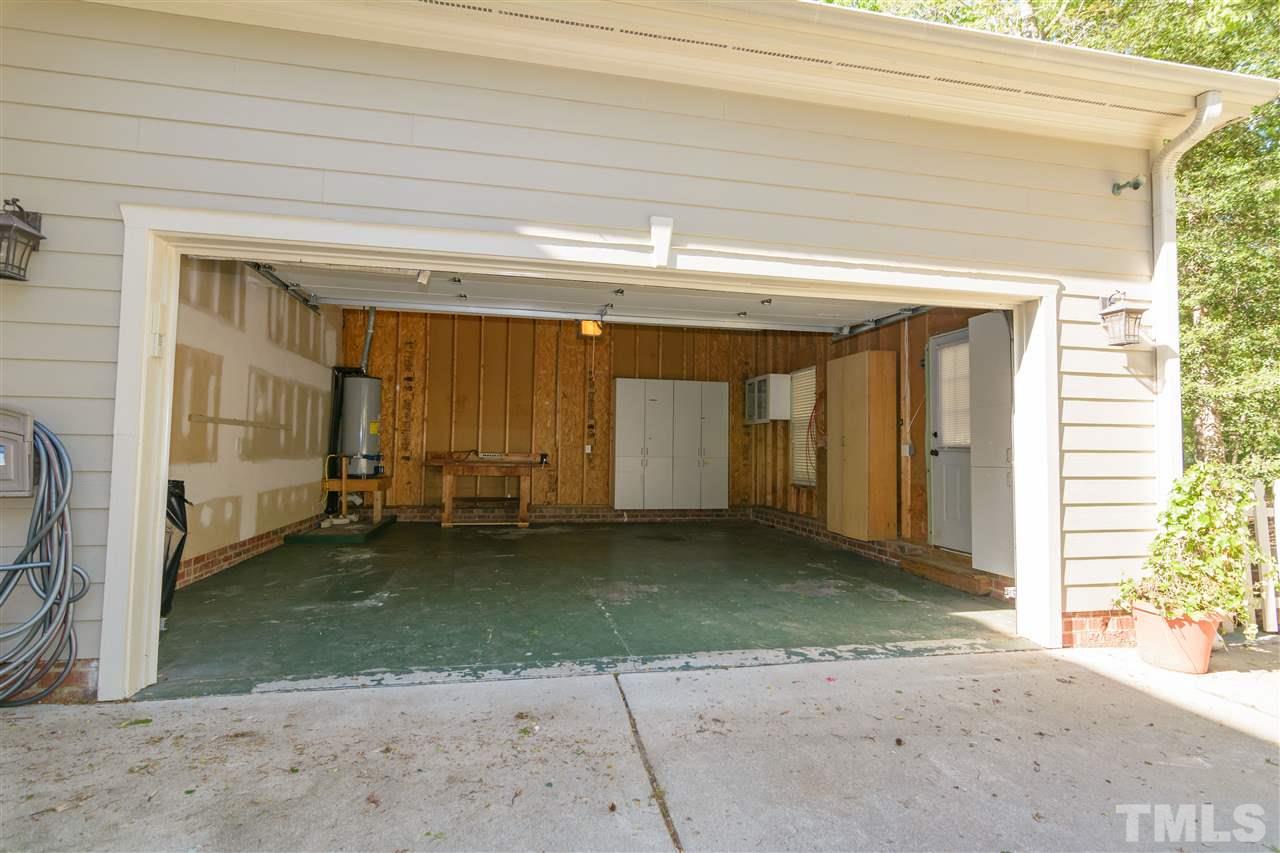 1421 Turner Farms Road Garner, NC 27529 - Photo 30 of 30 Gallery Image 30
