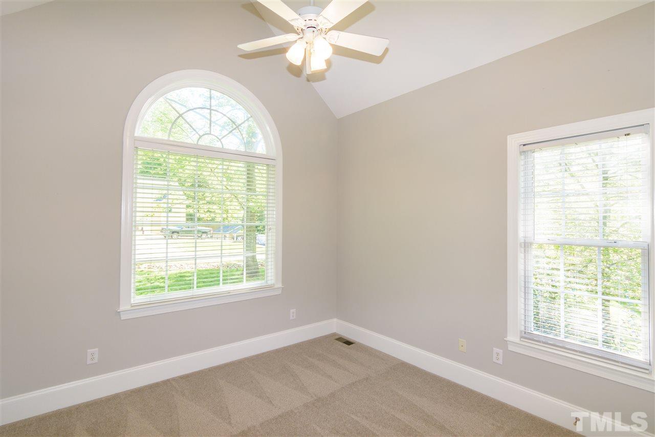 1421 Turner Farms Road Garner, NC 27529 - Photo 6 of 30 Gallery Image 6