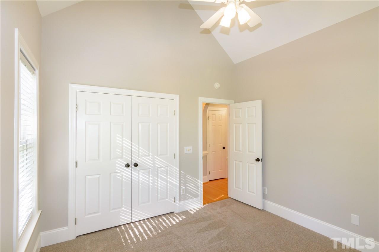 1421 Turner Farms Road Garner, NC 27529 - Photo 7 of 30 Gallery Image 7