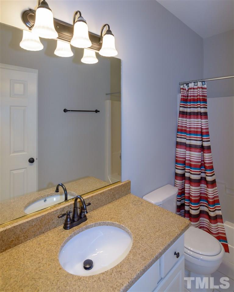 1421 Turner Farms Road Garner, NC 27529 - Photo 8 of 30 Gallery Image 8