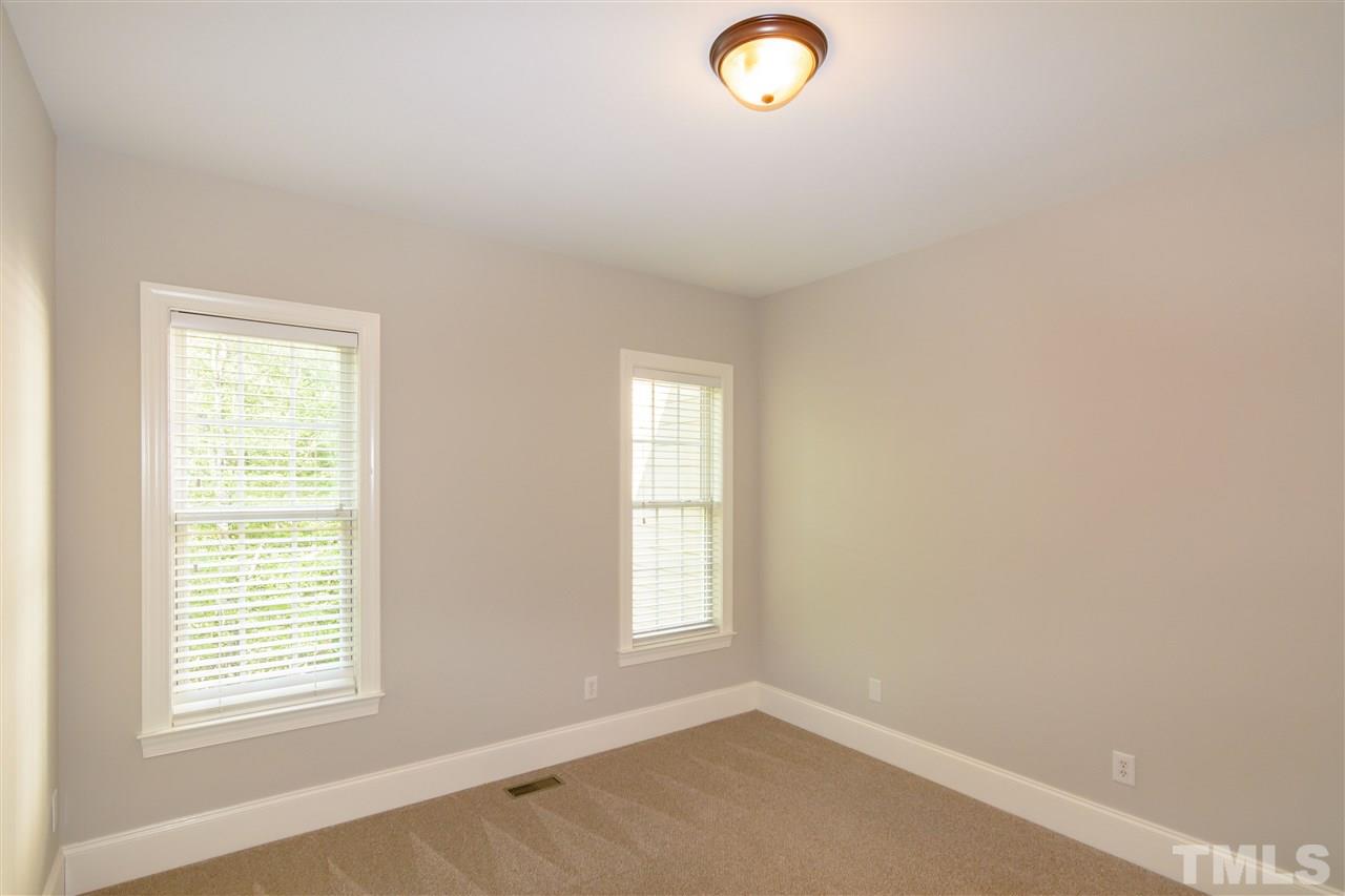 1421 Turner Farms Road Garner, NC 27529 - Photo 9 of 30 Gallery Image 9