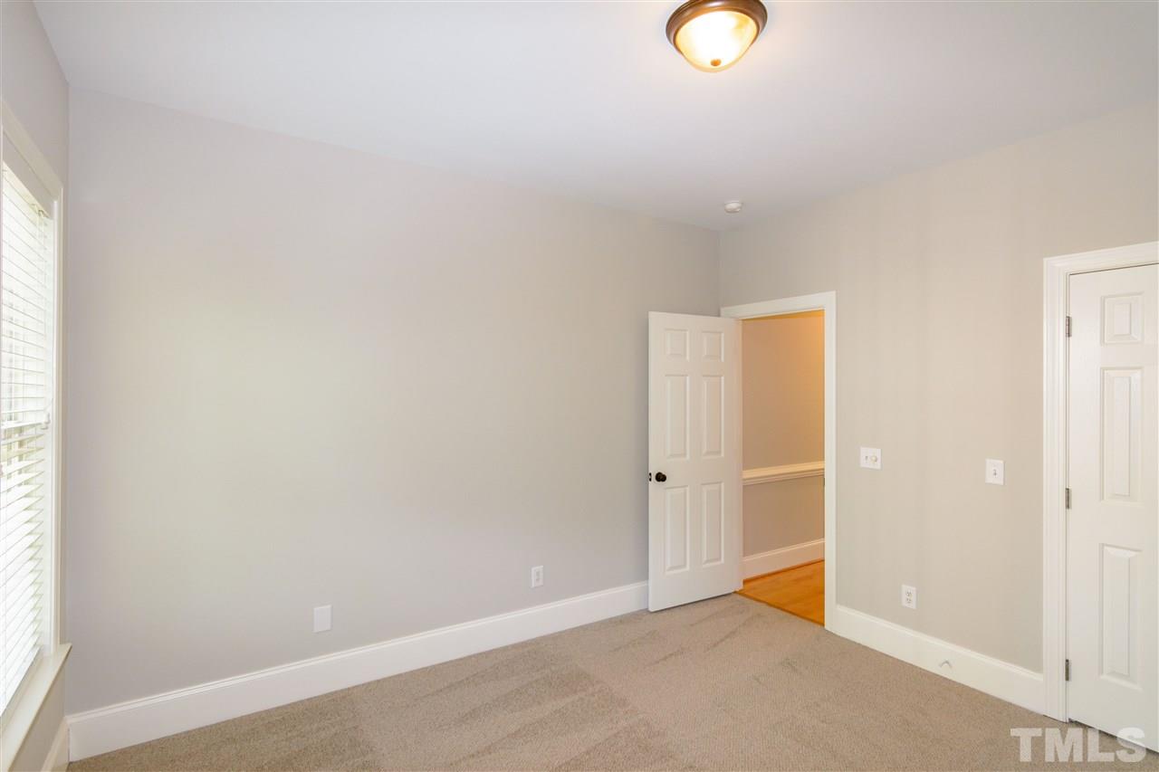 1421 Turner Farms Road Garner, NC 27529 - Photo 10 of 30 Gallery Image 10
