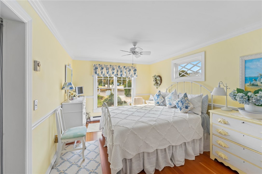 55 Crandall Avenue Westerly, RI 02891 - Photo 26 of 47