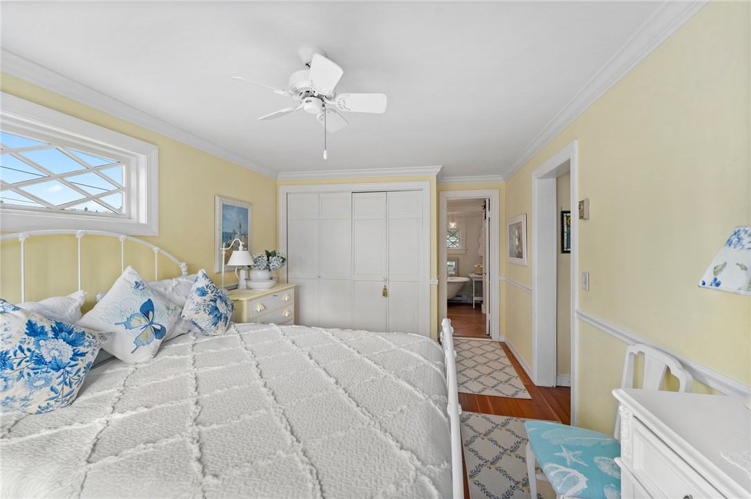 55 Crandall Avenue Westerly, RI 02891 - Photo 27 of 47