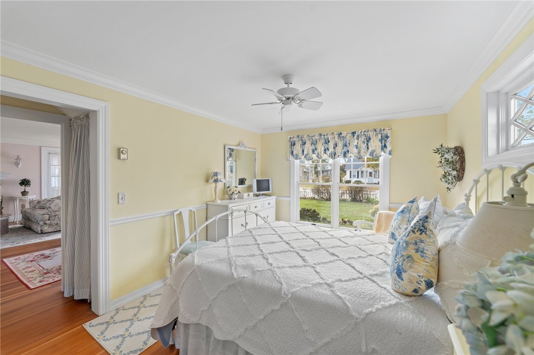 55 Crandall Avenue Westerly, RI 02891 - Photo 28 of 47