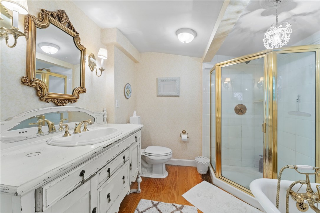 55 Crandall Avenue Westerly, RI 02891 - Photo 30 of 47