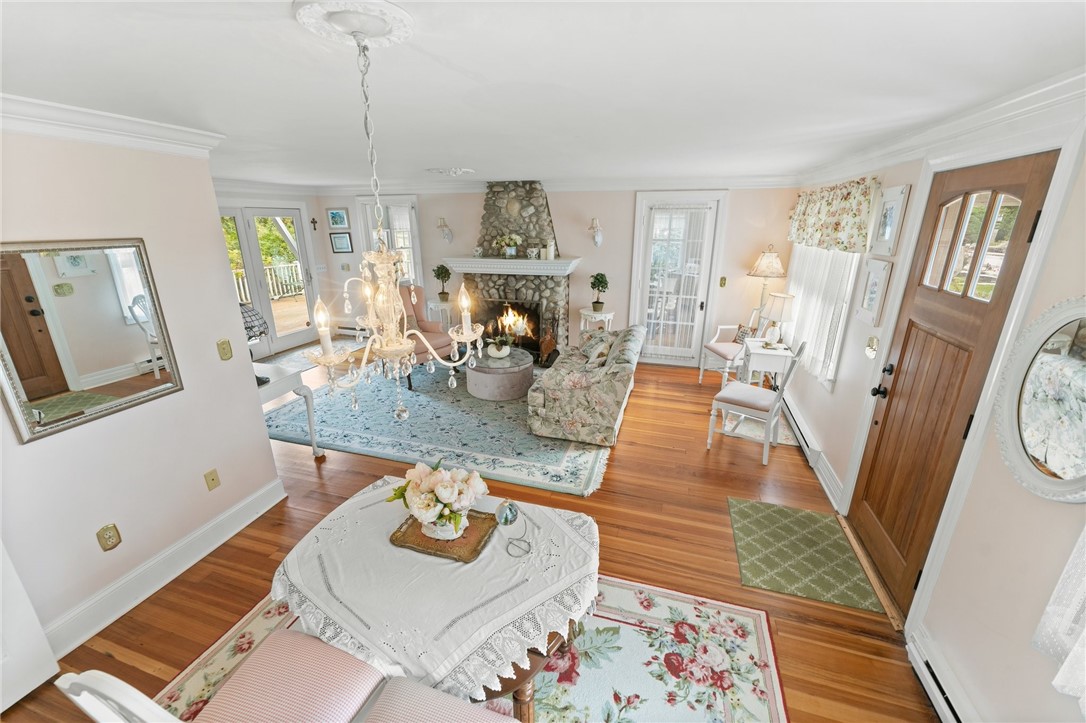 55 Crandall Avenue Westerly, RI 02891 - Photo 32 of 47