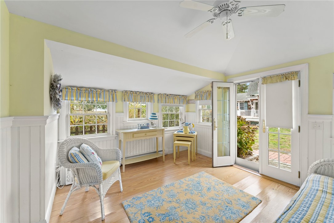 55 Crandall Avenue Westerly, RI 02891 - Photo 41 of 47