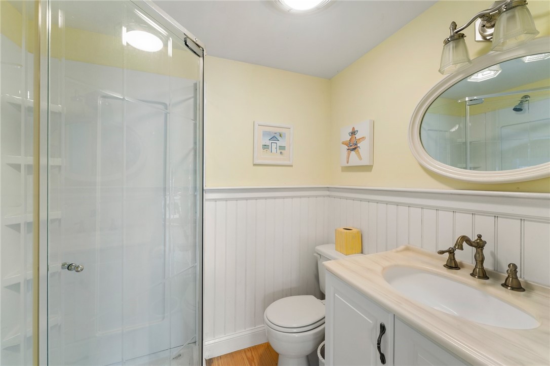 55 Crandall Avenue Westerly, RI 02891 - Photo 43 of 47