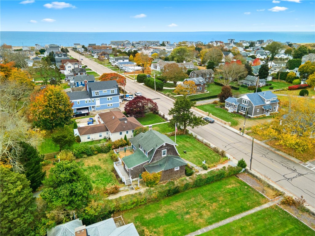 55 Crandall Avenue Westerly, RI 02891 - Photo 47 of 47