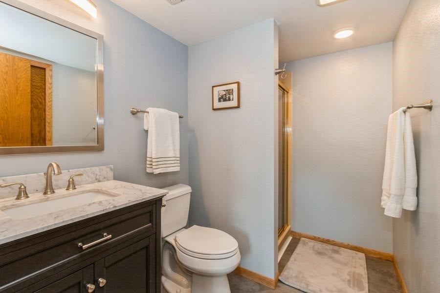 1907 Ridgeway Drive Iowa City, IA 52245 - Photo 31 of 45 Gallery Image 31